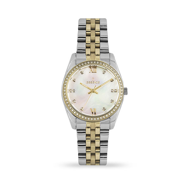 Часы Essence Femme ES6493FE.220