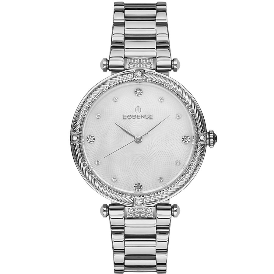 Часы Essence Ethnic ES6498FE.330
