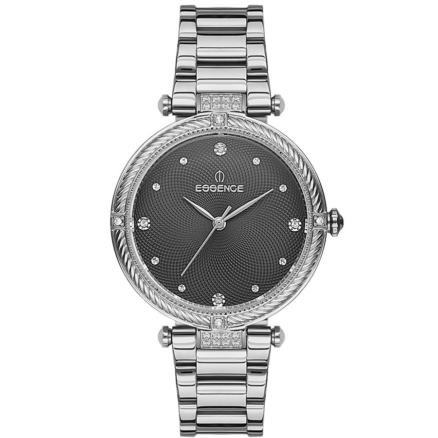 Часы Essence Ethnic ES6498FE.360