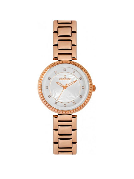 Часы Essence Femme ES6500FE.430