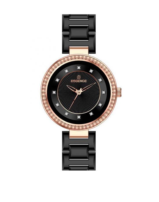 Часы Essence Femme ES6500FE.450