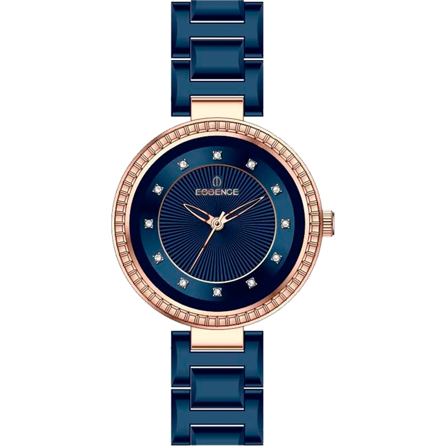 Часы Essence Femme ES6500FE.490