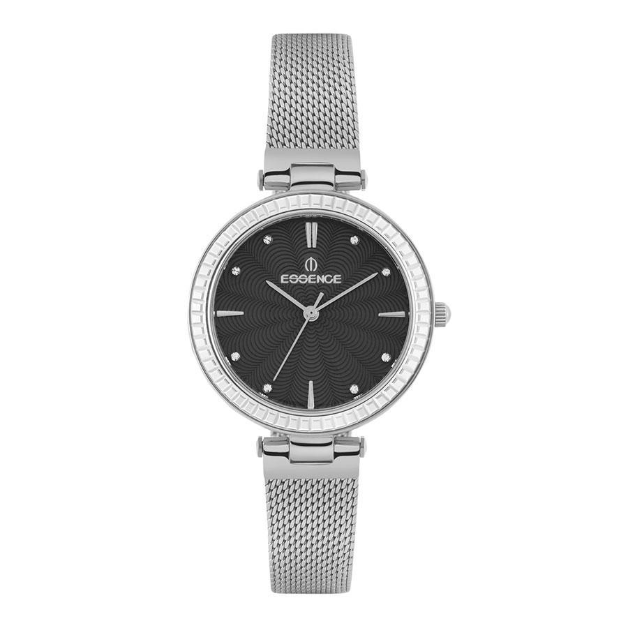 Часы Essence Femme ES6501FE.350