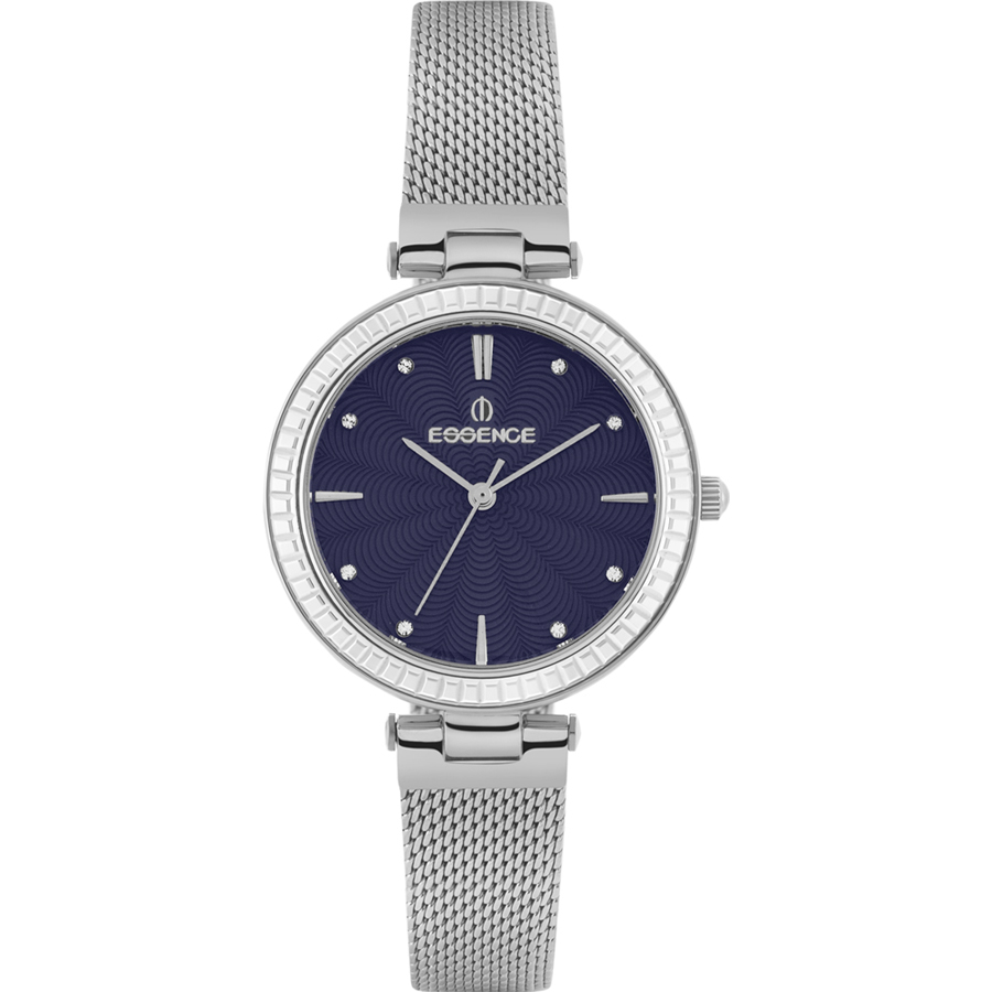 Часы Essence Femme ES6501FE.390