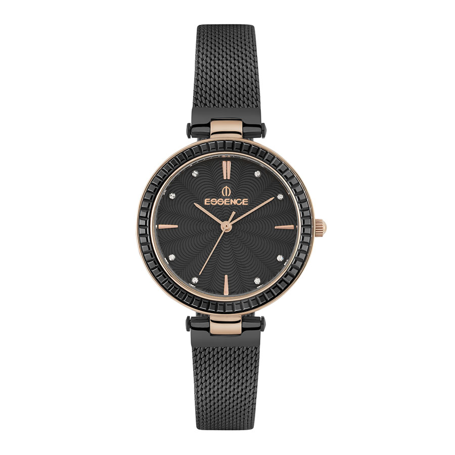 Часы Essence Femme ES6501FE.450