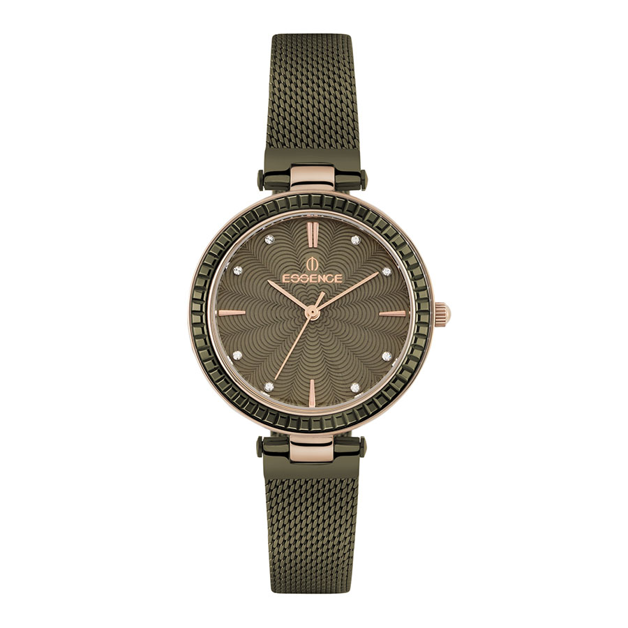 Часы Essence Femme ES6501FE.470
