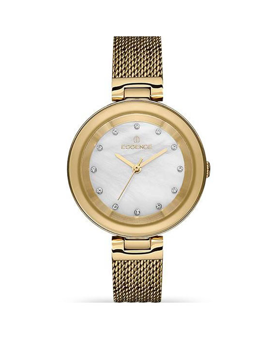 Часы Essence Femme ES6503FE.120