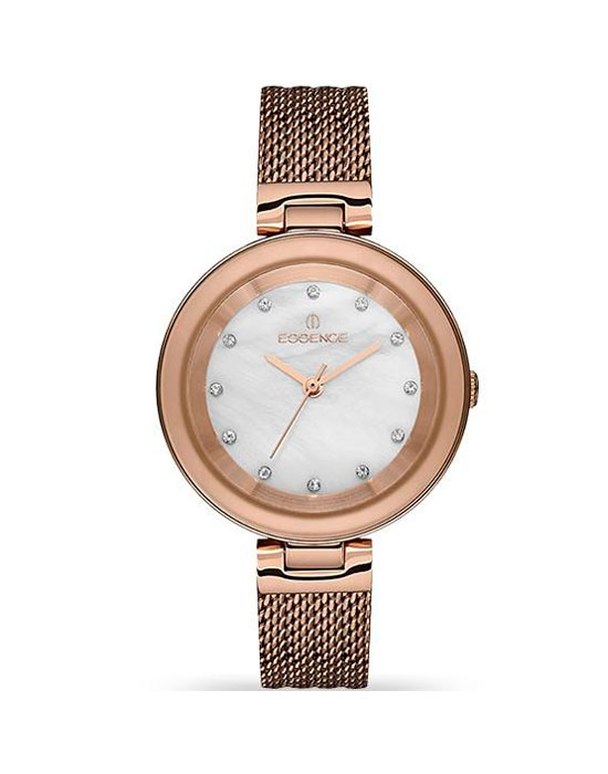Часы Essence Femme ES6503FE.420