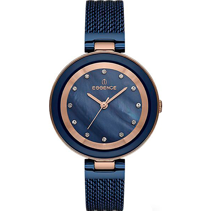 Часы Essence Femme ES6503FE.490
