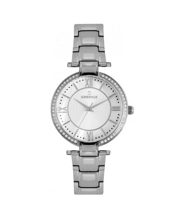 Часы Essence Femme ES6504FE.320