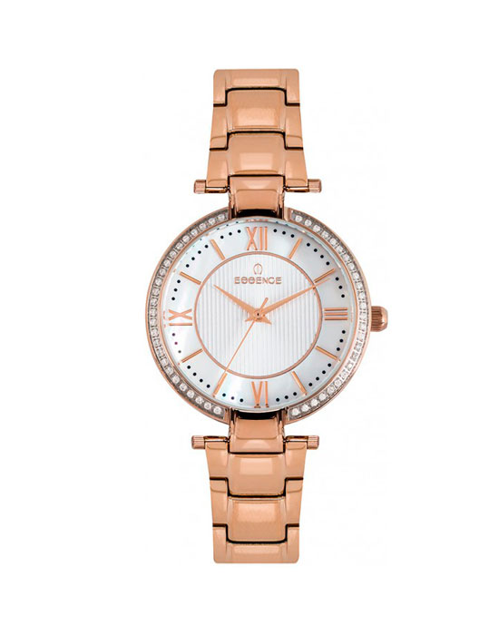 Часы Essence Femme ES6504FE.420