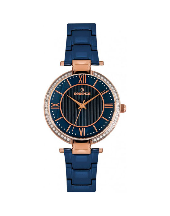 Часы Essence Femme ES6504FE.490