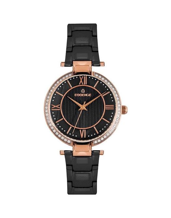 Часы Essence Femme ES6504FE.850