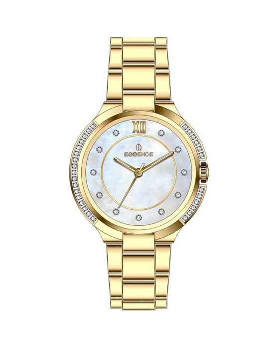 Часы Essence Femme ES6505FE.130