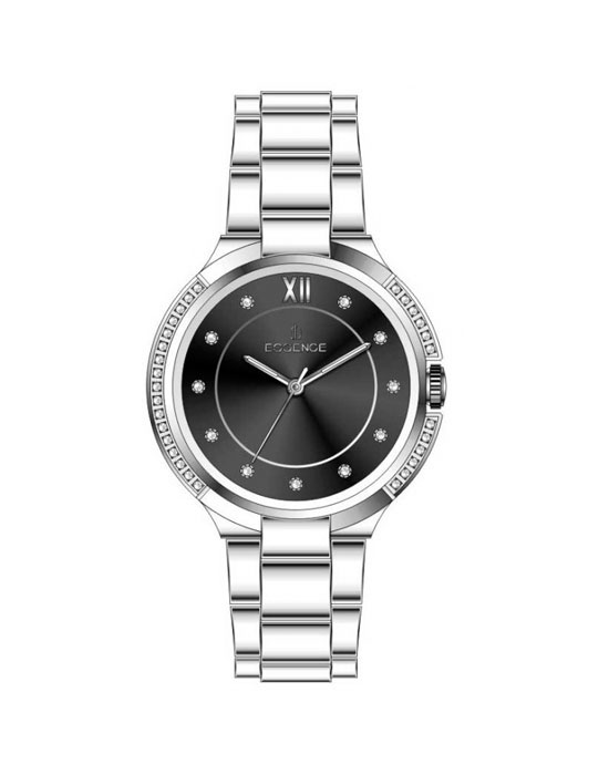 Часы Essence Femme ES6505FE.350