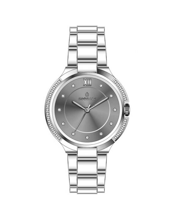 Часы Essence Femme ES6505FE.360