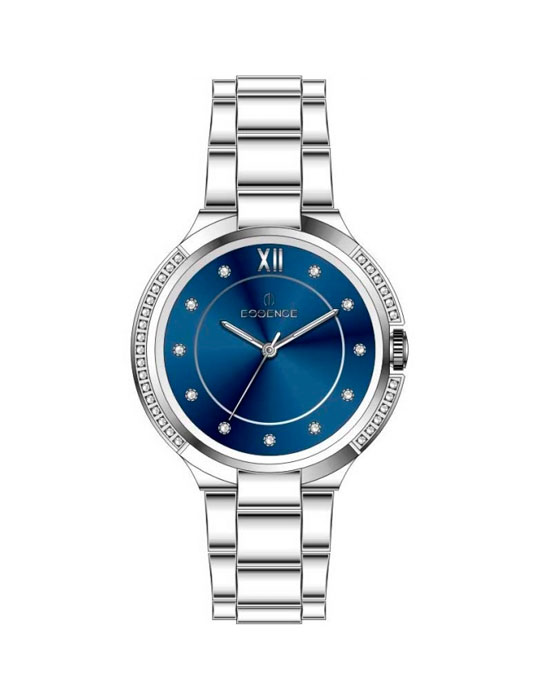 Часы Essence Femme ES6505FE.390