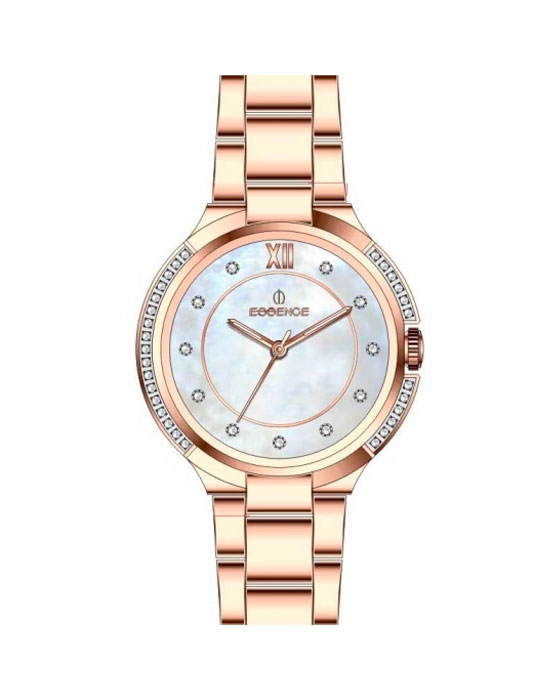 Часы Essence Femme ES6505FE.430