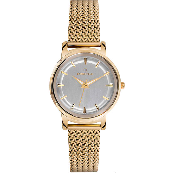 Часы Essence Femme ES6507FE.130