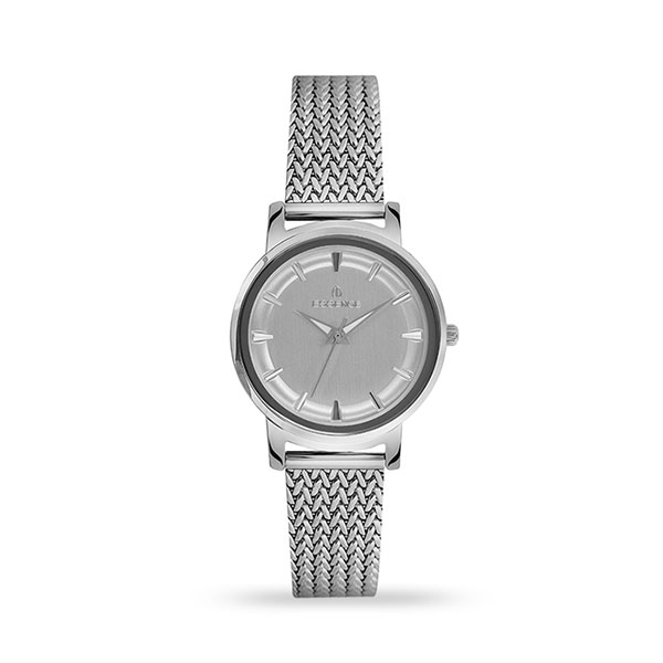 Часы Essence Femme ES6507FE.330