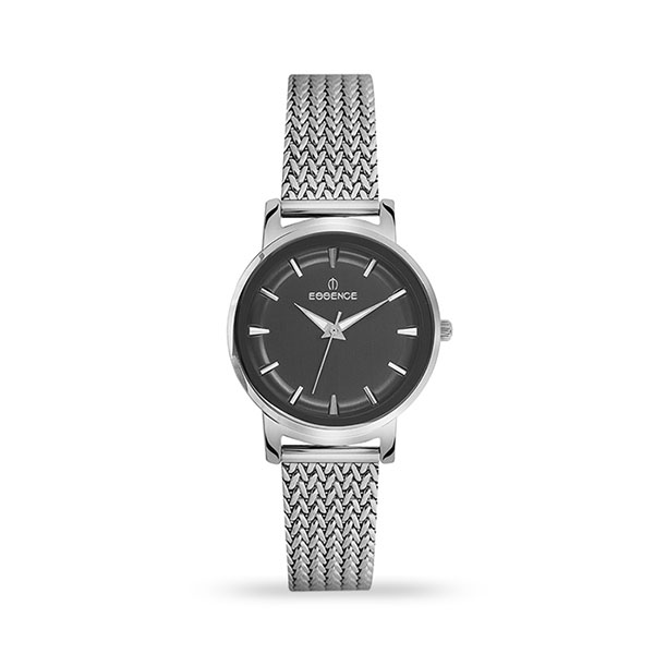 Часы Essence Femme ES6507FE.350
