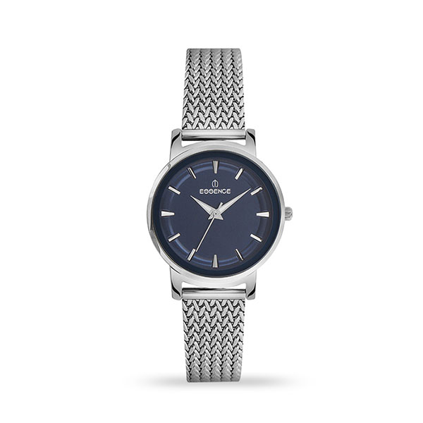 Часы Essence Femme ES6507FE.390
