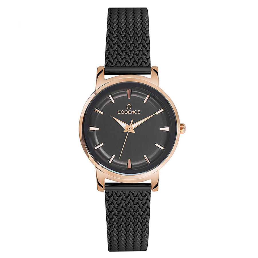 Часы Essence Femme ES6507FE.460
