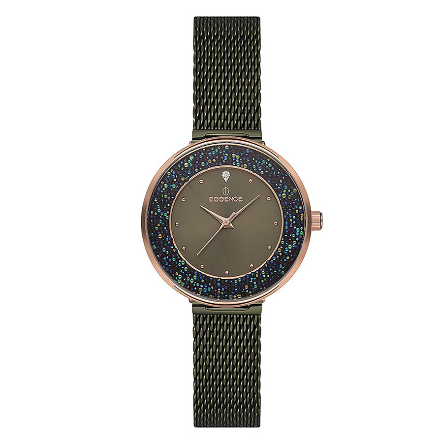 Часы Essence Femme ES6510FE.470
