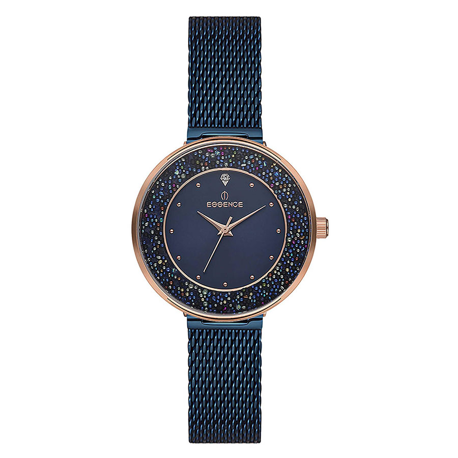 Часы Essence Femme ES6510FE.490