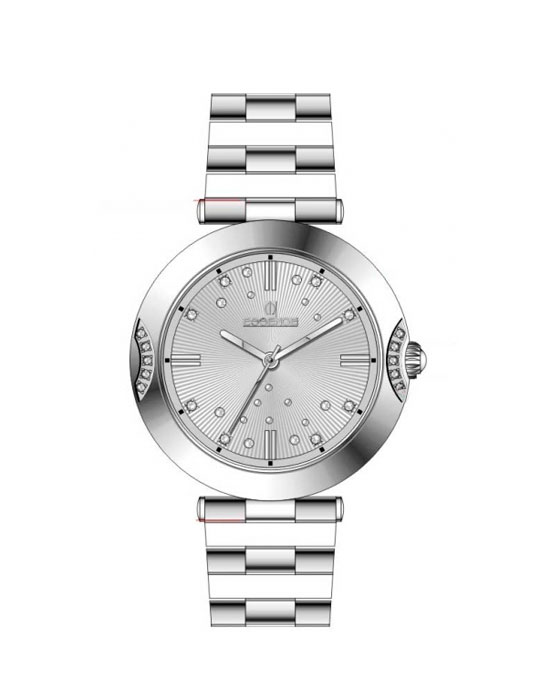 Часы Essence Femme ES6511FE.330