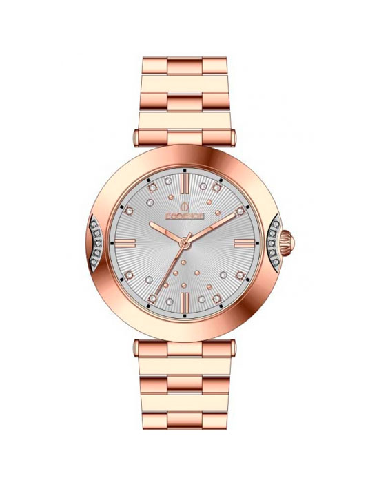 Часы Essence Femme ES6511FE.430