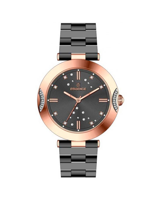 Часы Essence Femme ES6511FE.460