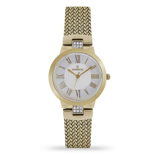 Часы Essence Femme ES6514FE.130