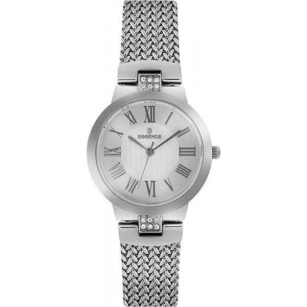 Часы Essence Femme ES6514FE.330