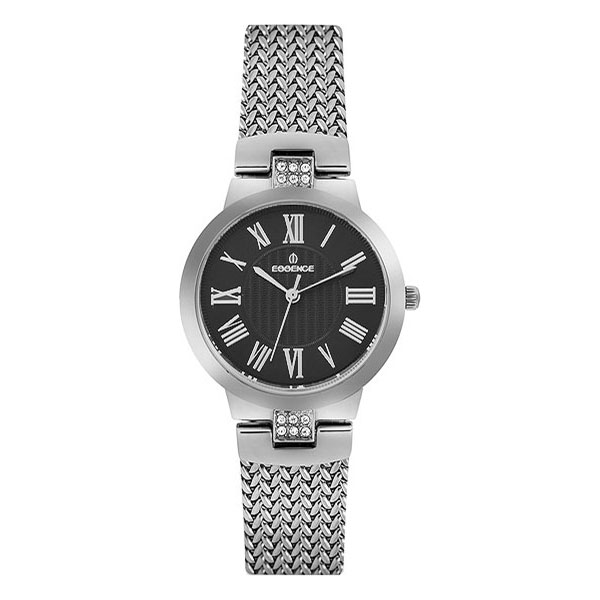 Часы Essence Femme ES6514FE.350