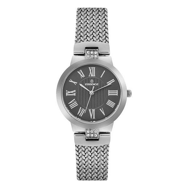 Часы Essence Femme ES6514FE.360