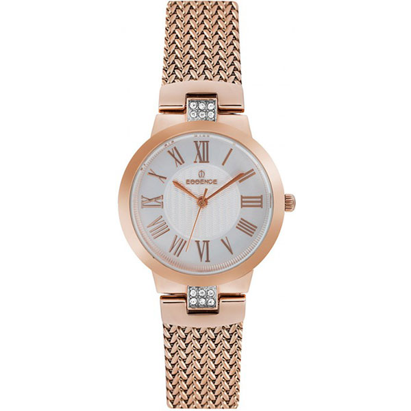 Часы Essence Femme ES6514FE.430