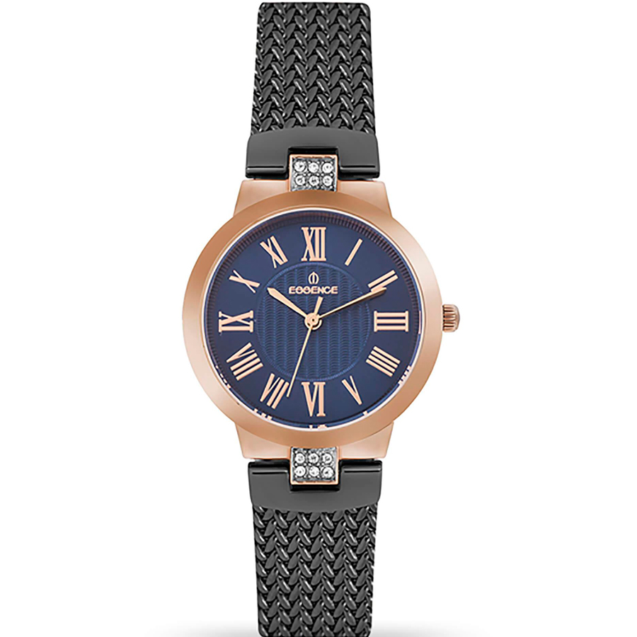 Часы Essence Femme ES6514FE.490