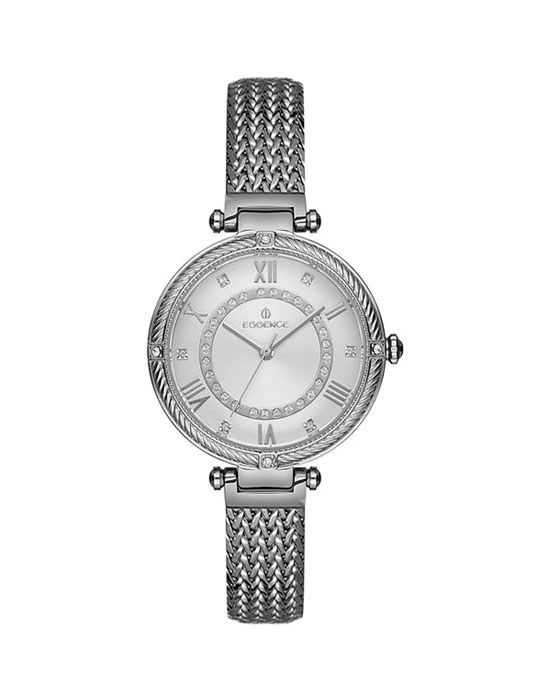 Часы Essence Ethnic ES6515FE.330