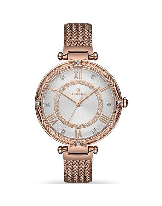 Часы Essence Ethnic ES6515FE.430