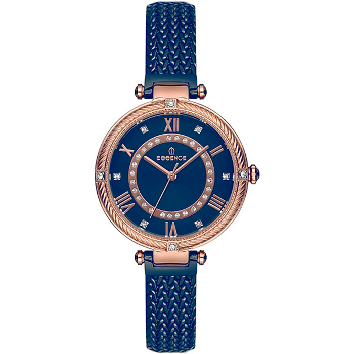 Часы Essence Ethnic ES6515FE.490