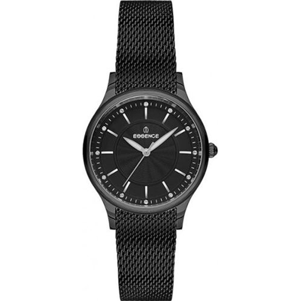 Часы Essence Femme ES6516FE.060