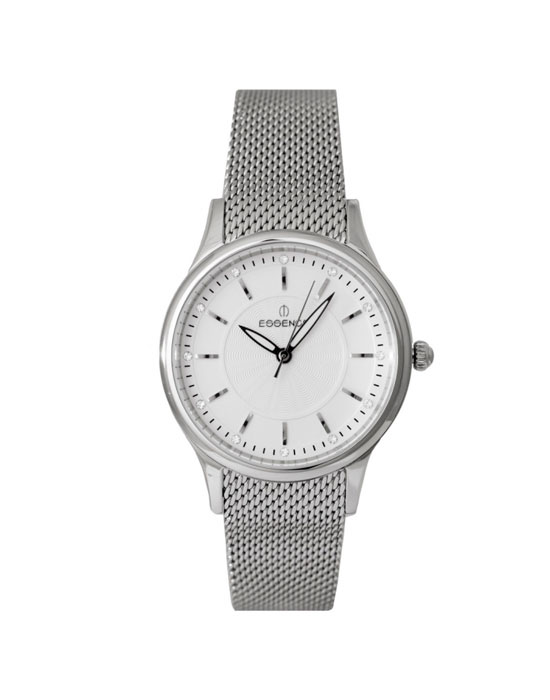 Часы Essence Femme ES6516FE.330