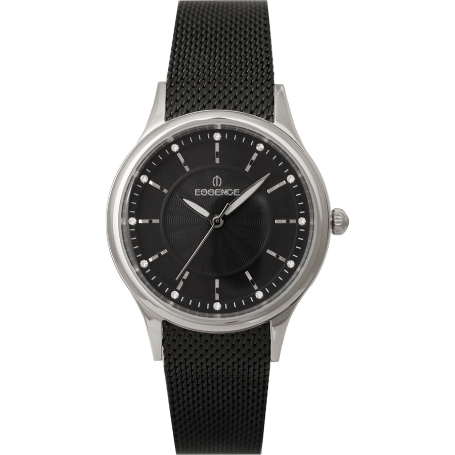 Часы Essence Femme ES6516FE.350