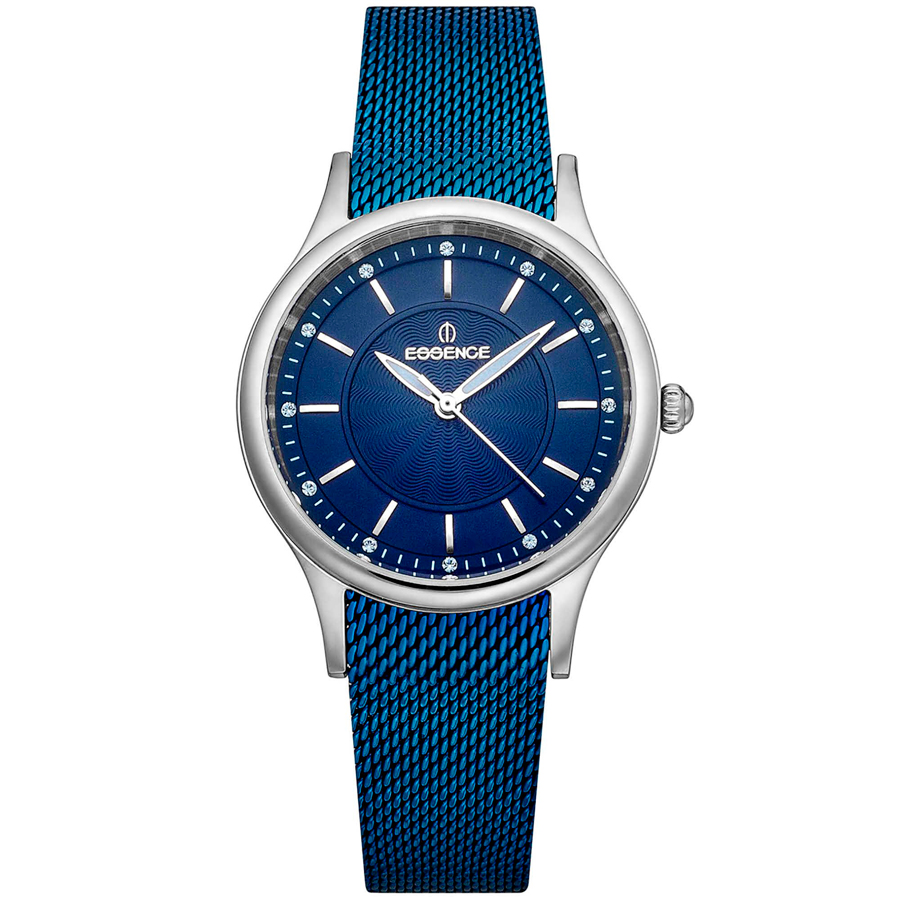 Часы Essence Femme ES6516FE.390