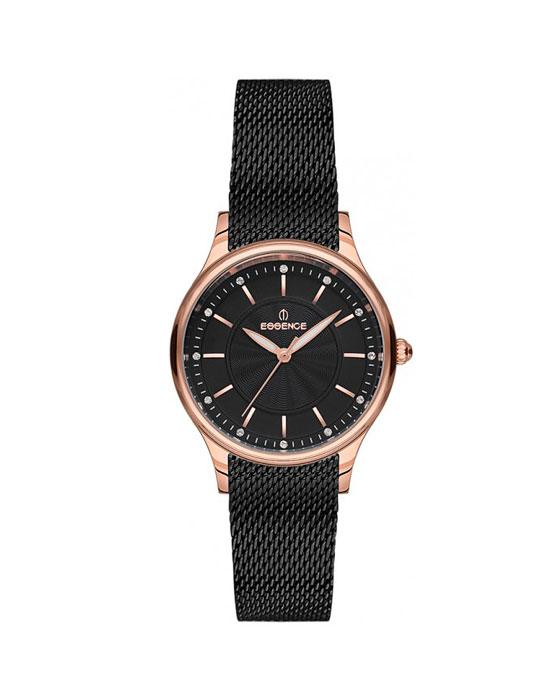 Часы Essence Femme ES6516FE.450