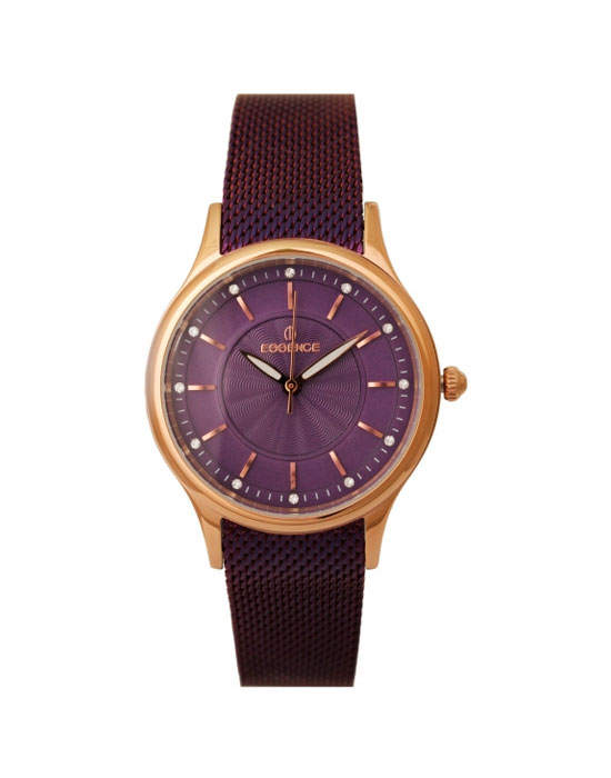 Часы Essence Femme ES6516FE.480