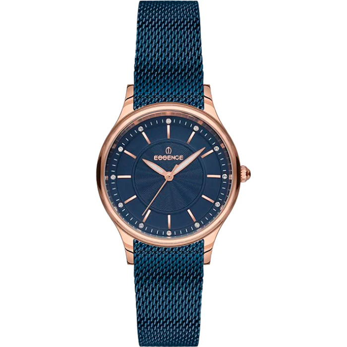 Часы Essence Femme ES6516FE.490