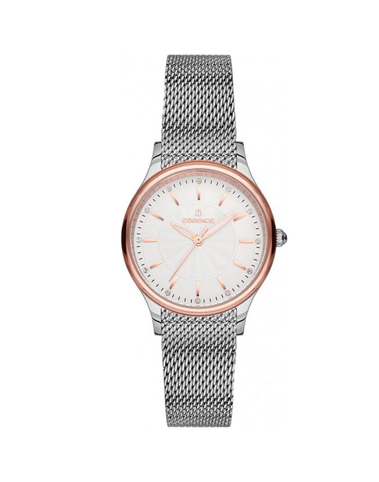 Часы Essence Femme ES6516FE.530