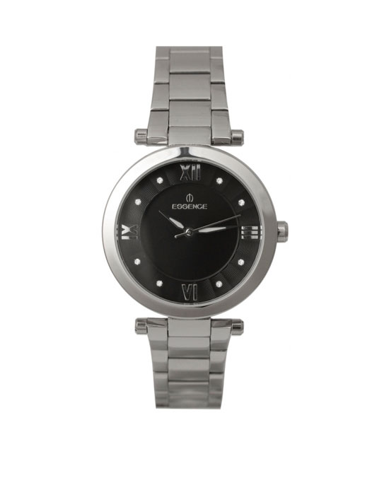 Часы Essence Femme ES6519FE.350
